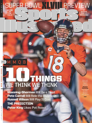1012595 - Cover Image